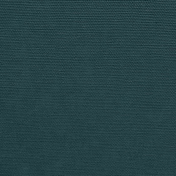 Galerie Wallcoverings Product Code 30137 - Vault Wallpaper Collection - White Colours -  