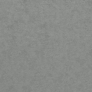 Galerie Wallcoverings Product Code 30143 - Purity Wallpaper Collection - silver Colours -  