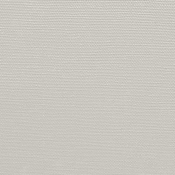 Galerie Wallcoverings Product Code 30150 - Purity Wallpaper Collection - White, Pearl Colours -  