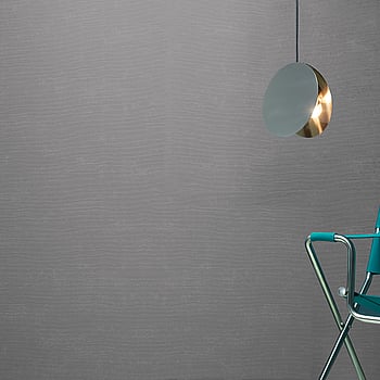 Galerie Wallcoverings Product Code 30151 - Vault Wallpaper Collection - Pearl Colours -  