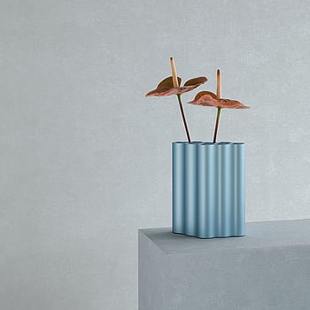 Galerie Wallcoverings Product Code 30171 - Bombay Design Wallpaper Collection - Blue Colours -  