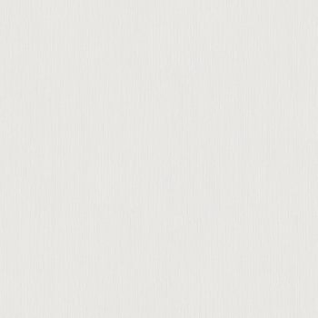 Galerie Wallcoverings Product Code 32219 - New Textures Wallpaper Collection - White Colours -  