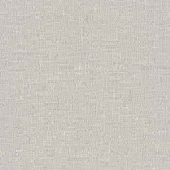 Galerie Wallcoverings Product Code 33391 - Woods And Wicker Wallpaper Collection - Beige Colours -  
