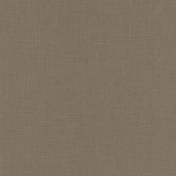 Galerie Wallcoverings Product Code 33393 - Woods And Wicker Wallpaper Collection - Brown Colours -  