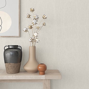 Galerie Wallcoverings Product Code 33964 - New Textures Wallpaper Collection -   