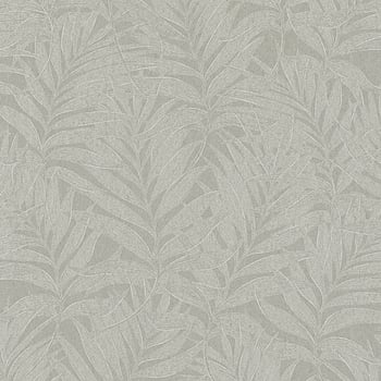Galerie Wallcoverings Product Code 34004 - The New Design Book Wallpaper Collection - Greige Colours -  