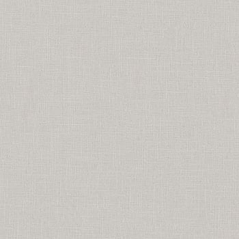 Galerie Wallcoverings Product Code 35747 - Boho Fine Linen Wallpaper Collection - Beige, Grey Colours -  