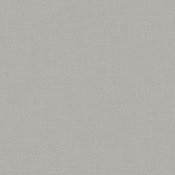 Galerie Wallcoverings Product Code 35752 - Boho Fine Linen Wallpaper Collection - Beige, Grey Colours -  