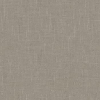 Galerie Wallcoverings Product Code 35758 - Boho Fine Linen Wallpaper Collection - Brown Colours -  