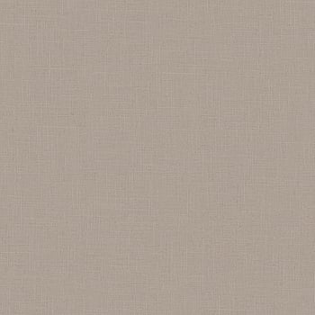 Galerie Wallcoverings Product Code 35762 - Boho Fine Linen Wallpaper Collection - Beige Colours -  