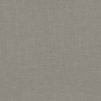 Galerie Wallcoverings Product Code 35766 - Boho Fine Linen Wallpaper Collection - Green, Brown Colours -  