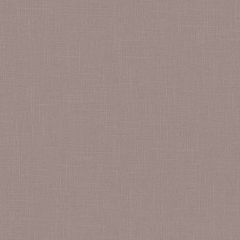 Galerie Wallcoverings Product Code 35767 - Boho Fine Linen Wallpaper Collection - Red Colours -  