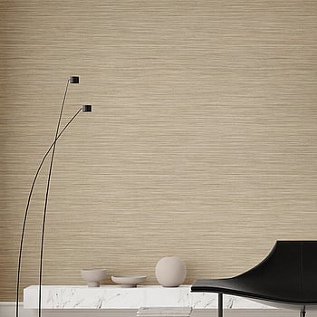 Galerie Wallcoverings Product Code 35974 - Ornamenta Wallpaper Collection - Beige Brown Colours -  