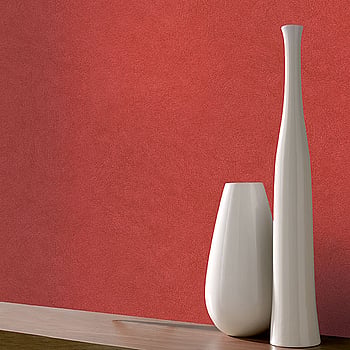 Galerie Wallcoverings Product Code 424225 - Wall Textures 3 Wallpaper Collection -   
