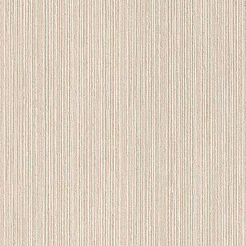 Galerie Wallcoverings Product Code 441338 - Belleville Wallpaper Collection -   
