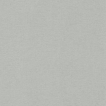 Galerie Wallcoverings Product Code 449822 - Wall Textures 4 Wallpaper Collection -   