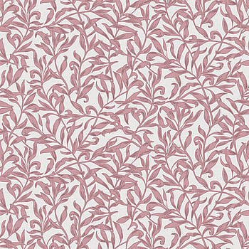 Galerie Wallcoverings Product Code 47638 - Heritage Wallpaper Collection - red Colours -  