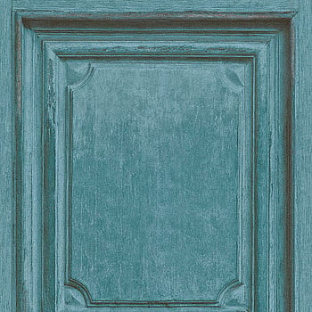 Galerie Wallcoverings Product Code 524437 - Urban Living Wallpaper Collection -   