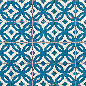Galerie Wallcoverings Product Code 524703 - Urban Living Wallpaper Collection -   