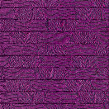 Galerie Wallcoverings Product Code 575682 - Cosmopolitan Wallpaper Collection -   