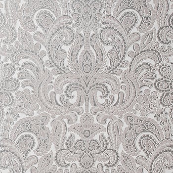 Galerie Wallcoverings Product Code 64299 - Adonea Wallpaper Collection -   