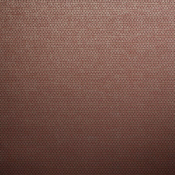 Galerie Wallcoverings Product Code 64872 - Urban Classics Wallpaper Collection -   