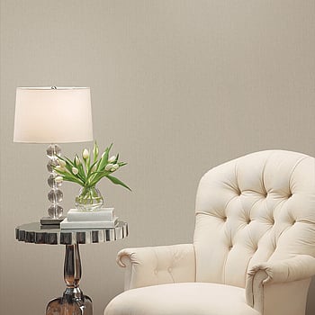 Galerie Wallcoverings Product Code 75207 - Ornamenta 2 Wallpaper Collection - Grey Colours -  