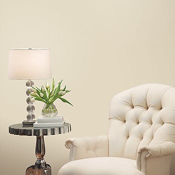 Galerie Wallcoverings Product Code 76822 - Ornamenta 2 Wallpaper Collection - Light Beige Colours -  