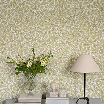 Galerie Wallcoverings Product Code 82027 - Hidden Treasures Wallpaper Collection - Beige Colours -  
