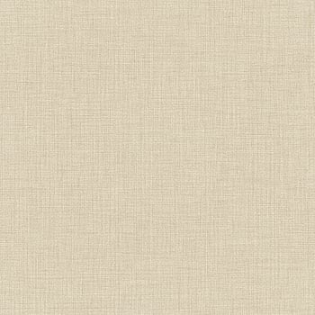Galerie Wallcoverings Product Code 8398 - Blooming Garden Wallpaper Collection - Yellowish Colours -  