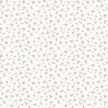 Galerie Wallcoverings Product Code 84061 - Cottage Chic Wallpaper Collection - Pink Colours -  