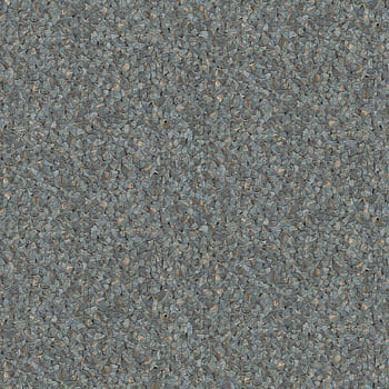 Galerie Wallcoverings Product Code 91951 - Energy Wallpaper Collection - Purple, Green, Gold Colours -  