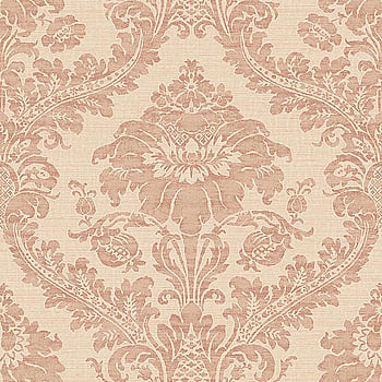 Galerie Wallcoverings Product Code 9217 - Italian Damasks 2 Wallpaper Collection -   