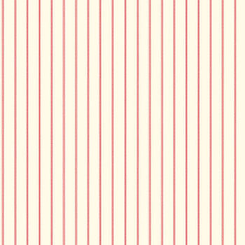 Galerie Wallcoverings Product Code AB27619 - Abby Rose 3 Wallpaper Collection -   