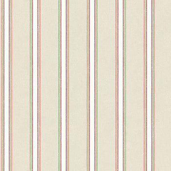 Galerie Wallcoverings Product Code AB42412 - Abby Rose 3 Wallpaper Collection -   
