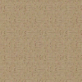 Galerie Wallcoverings Product Code AM22003-2 - Elegance Wallpaper Collection -   