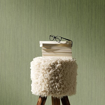 Galerie Wallcoverings Product Code AM30038 - Amazonia Wallpaper Collection - Green Colours -  