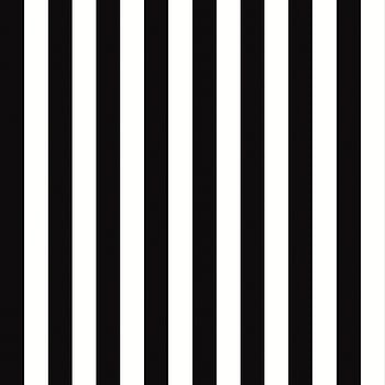 Galerie Wallcoverings Product Code BW28702 - Shades Wallpaper Collection -   