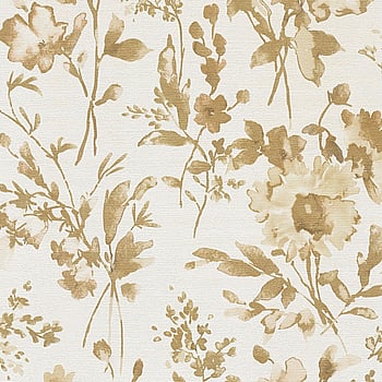 Galerie Wallcoverings Product Code CL65225 - Cosmo Living Wallpaper Collection - Metallic Colours -  