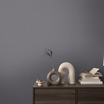 Galerie Wallcoverings Product Code CL65250 - Cosmo Living Wallpaper Collection - Grey Metallic Colours -  
