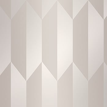 Galerie Wallcoverings Product Code CL65270 - Cosmo Living Wallpaper Collection - Beige Cream Metallic Colours -  