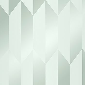 Galerie Wallcoverings Product Code CL65273 - Cosmo Living Wallpaper Collection - Green Metallic Colours -  