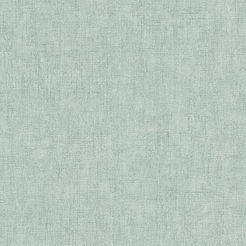 Galerie Wallcoverings Product Code CL65285 - Cosmo Living Wallpaper Collection - Green Colours -  