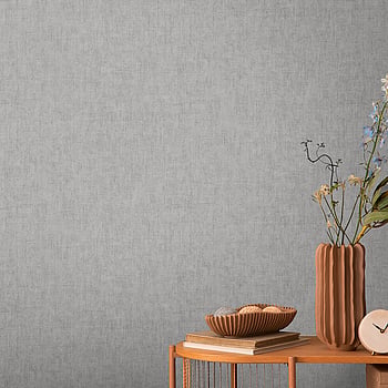 Galerie Wallcoverings Product Code CL65287 - Cosmo Living Wallpaper Collection - Grey Colours -  