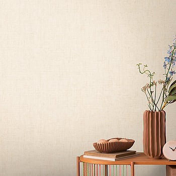 Galerie Wallcoverings Product Code CL65290 - Cosmo Living Wallpaper Collection - Beige Cream Colours -  