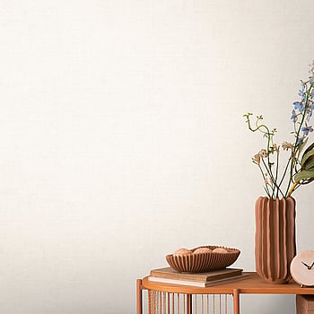 Galerie Wallcoverings Product Code CL65291 - Cosmo Living Wallpaper Collection - White Colours -  