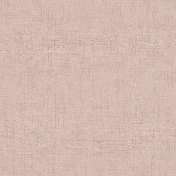 Galerie Wallcoverings Product Code CL65292 - Cosmo Living Wallpaper Collection - Pink Colours -  