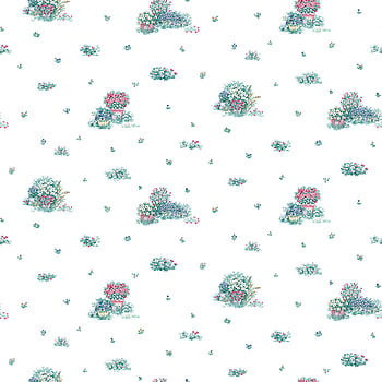 Galerie Wallcoverings Product Code CN22620 - Fresh Kitchens 5 Wallpaper Collection -   