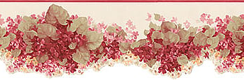 Galerie Wallcoverings Product Code CO77197DC - Pretty Prints 4 Wallpaper Collection -   
