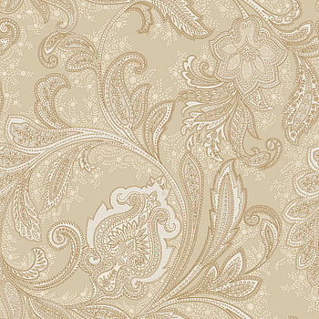 Galerie Wallcoverings Product Code DWP0355-03 - Elegance Wallpaper Collection -   